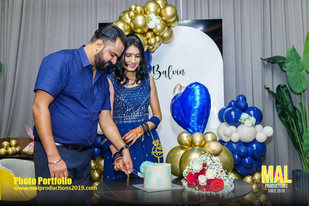 Bengali Engagement Avinesh Petaling Jaya Photography Portfolio MAL 2019 -56.webp